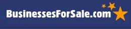 BusinessesForSale.com logo